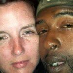 @reginalowry78 - Instagram