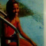 reginalowry - @reginalowry10 - Instagram