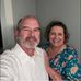 Gina Lucius - Facebook