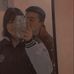 Regina Lucio - Facebook