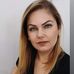 Regina Lucio - Facebook