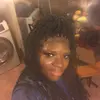 reginalucious391 - @reginalucious391 - TikTok
