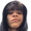 Cute boy - @regina.lyons1 - TikTok