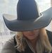 Regena Lyons - Facebook