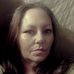 Regena Lyons - Facebook