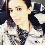 Regina   Lyons - @reginalyons5766 - Instagram