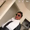 Regina Lyons0 - @reginalyons0 - TikTok