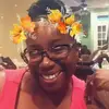 Regina Lyons608 - @reginalyons608 - TikTok