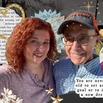 Regina Lyons - @regshattuck - Instagram