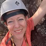Regina Lyons - @rlyons316 - Instagram