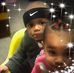 Regina Lyons - Facebook