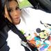 Regina Lyons - Facebook
