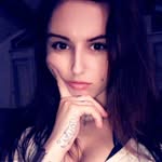 Regina Lyons - @rosangelanazario__6btux - Instagram