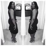 Regina Lyons - @reginalyons428 - Instagram