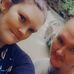 Regina Lyons - Facebook