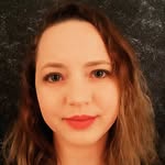 Regina Lyons - @mergina_lions - Instagram