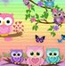 Regina Lyons - Facebook