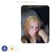 Regina Lyons - Facebook