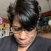 Regina Lyons - Facebook