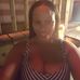 Regina Lyons - Facebook