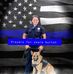Regina Lyons - Facebook
