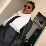 Regina Lyons - @reginalyons3410 - Instagram