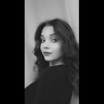 Regina Lyons - @saloniefrem77 - Instagram