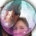 Regina Lyons - Facebook