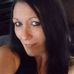 Regina Lyons - Facebook