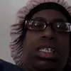Bushwick girl 79 - @reginamack79 - TikTok