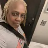 Regina Mack767 - @reginamack7 - TikTok