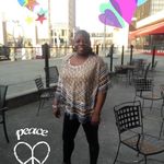 Regina Mack - @reginamack - Instagram