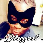 Regina Mack - @reginamack4502 - Instagram