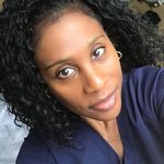 Regina Mack - @regina_mack_ - Instagram