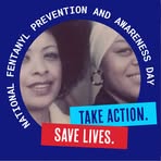 Regina Mack - Facebook