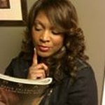 Regina Mack - @reginaann01 - Instagram