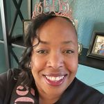 Regina Mack - @mackontime - Instagram