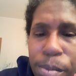 Regina Mack - @regina.mack.853 - Instagram