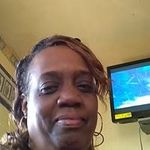 Regina Mack - @reginamack7536 - Instagram