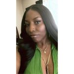 Regina Mack - @rgina45 - Instagram