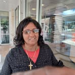 Regina Mack - Facebook