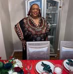 Regina Mack - Facebook