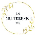Regina Mack - @rmmultiservice2020pb - Instagram