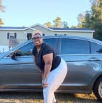 Regina Mack - Facebook