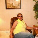 Regina Mack - @mgina506aol - Instagram