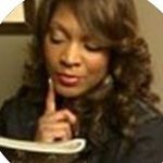 Regina Mack - @reginaann010 - Instagram