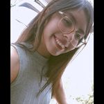 ʀᴇɢɪɴᴀ ᴍᴀᴄᴋ - @anareginamack - Instagram