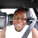 regina mack - @reginamack74 - Instagram
