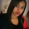 Regina Mack  - @ginamack1999 - TikTok