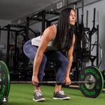 Regina MacKay ㋡ - @reginamackay_fitness - Instagram